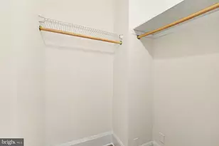 3206 Batavia Ave, Baltimore, MD 21214 - Photo 17