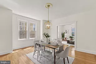 3206 Batavia Ave, Baltimore, MD 21214 - Photo 7