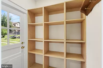 3206 Batavia Avenue, Baltimore, MD 21214 - Photo 13