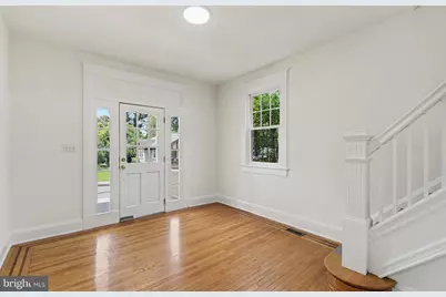 3206 Batavia Avenue, Baltimore, MD 21214 - Photo 3