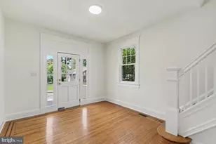3206 Batavia Ave, Baltimore, MD 21214 - Photo 3