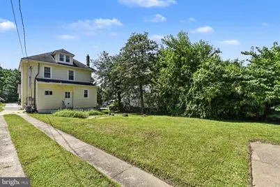3206 Batavia Avenue, Baltimore, MD 21214 - Photo 27