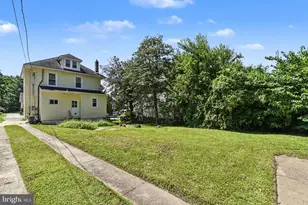 3206 Batavia Ave, Baltimore, MD 21214 - Photo 27