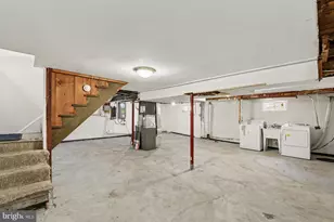 3206 Batavia Ave, Baltimore, MD 21214 - Photo 25