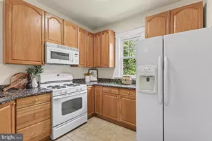 3206 Batavia Ave, Baltimore, MD 21214 - Photo 11