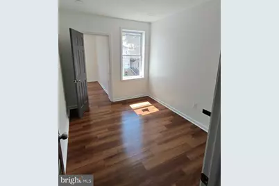 3507 W Garrison Avenue, Baltimore, MD 21215 - Photo 7