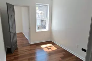 3507 W Garrison Ave, Baltimore, MD 21215 - Photo 7