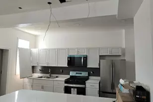 3507 W Garrison Ave, Baltimore, MD 21215 - Photo 5