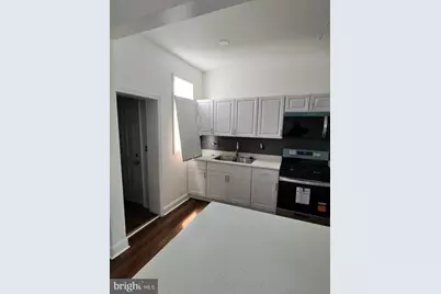 3507 W Garrison Avenue, Baltimore, MD 21215 - Photo 3