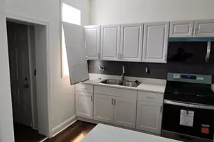 3507 W Garrison Ave, Baltimore, MD 21215 - Photo 3