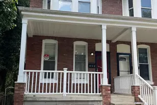 442 S Augusta Ave, Baltimore, MD 21229 - Photo 1