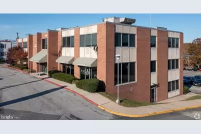 3350 Wilkens Avenue #302, Baltimore, MD 21229 - Photo 1