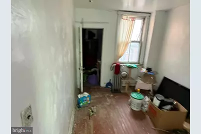 2611 E Chase Street, Baltimore, MD 21213 - Photo 7