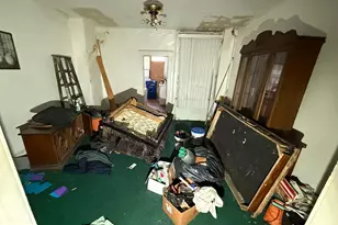 2611 E Chase St, Baltimore, MD 21213 - Photo 3