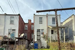 2611 E Chase St, Baltimore, MD 21213 - Photo 13