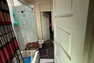 2611 E Chase St, Baltimore, MD 21213 - Photo 9