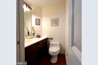 1254 Harbor Island Walk, Baltimore, MD 21230 - Photo 5