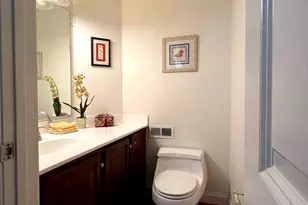 1254 Harbor Island Walk, Baltimore, MD 21230 - Photo 5