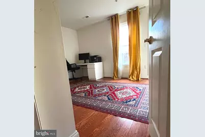 1254 Harbor Island Walk, Baltimore, MD 21230 - Photo 29