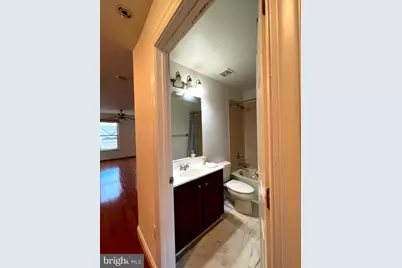 1254 Harbor Island Walk, Baltimore, MD 21230 - Photo 19