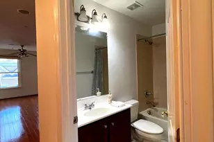 1254 Harbor Island Walk, Baltimore, MD 21230 - Photo 19