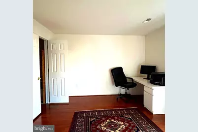 1254 Harbor Island Walk, Baltimore, MD 21230 - Photo 31
