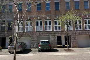 1254 Harbor Island Walk, Baltimore, MD 21230 - Photo 41