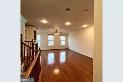 1254 Harbor Island Walk, Baltimore, MD 21230 - Photo 17