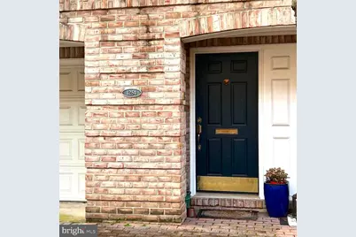 1254 Harbor Island Walk, Baltimore, MD 21230 - Photo 3