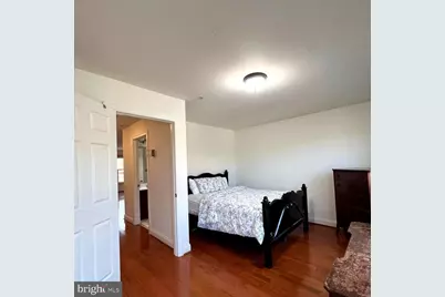 1254 Harbor Island Walk, Baltimore, MD 21230 - Photo 21