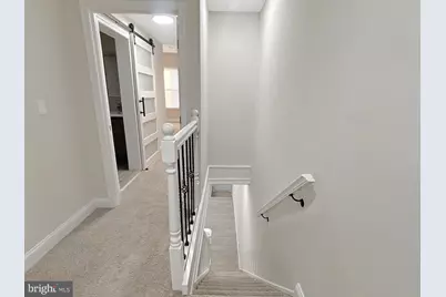 2636 E Monument Street, Baltimore, MD 21205 - Photo 15