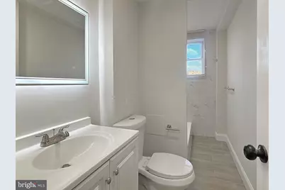 2636 E Monument Street, Baltimore, MD 21205 - Photo 17