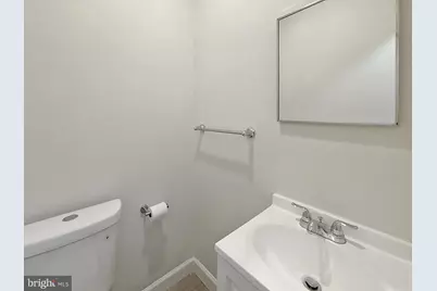 2636 E Monument Street, Baltimore, MD 21205 - Photo 13