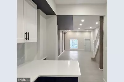 2636 E Monument Street, Baltimore, MD 21205 - Photo 11