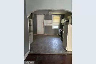 110 S Catherine Street, Baltimore, MD 21223 - Photo 5