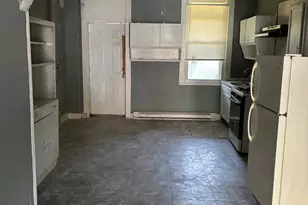110 S Catherine St, Baltimore, MD 21223 - Photo 5
