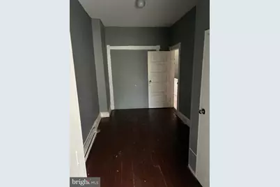 110 S Catherine Street, Baltimore, MD 21223 - Photo 9