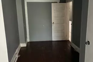 110 S Catherine St, Baltimore, MD 21223 - Photo 9