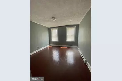 110 S Catherine Street, Baltimore, MD 21223 - Photo 7