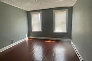 110 S Catherine St, Baltimore, MD 21223 - Photo 7
