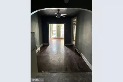 110 S Catherine Street, Baltimore, MD 21223 - Photo 3