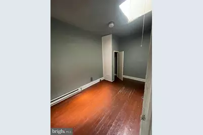 110 S Catherine Street, Baltimore, MD 21223 - Photo 11