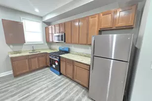 336 Whitridge Ave, Baltimore, MD 21218 - Photo 5