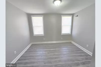 336 Whitridge Avenue, Baltimore, MD 21218 - Photo 11
