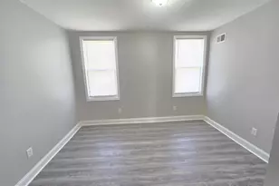 336 Whitridge Ave, Baltimore, MD 21218 - Photo 11