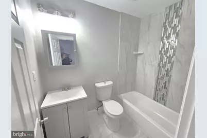 336 Whitridge Avenue, Baltimore, MD 21218 - Photo 15