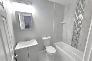 336 Whitridge Ave, Baltimore, MD 21218 - Photo 15