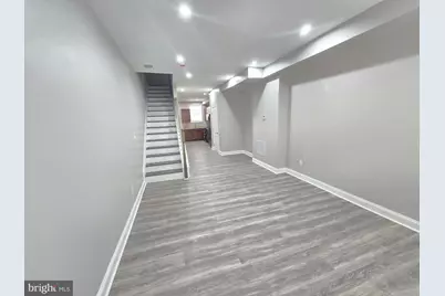 336 Whitridge Avenue, Baltimore, MD 21218 - Photo 3