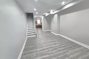 336 Whitridge Ave, Baltimore, MD 21218 - Photo 3