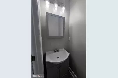 336 Whitridge Avenue, Baltimore, MD 21218 - Photo 9